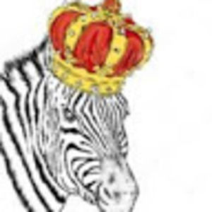 Meet your Posher, King